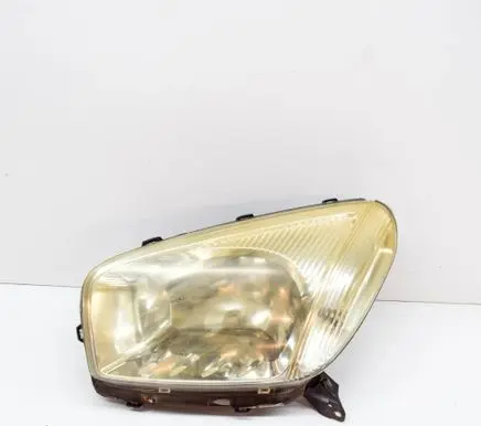Toyota RAV 4 (XA20) Headlight/headlamp 