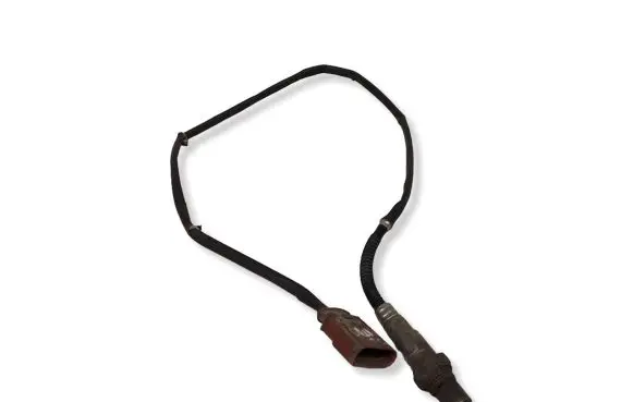 Ford Galaxy Lambda probe sensor 022906262M 0258006408