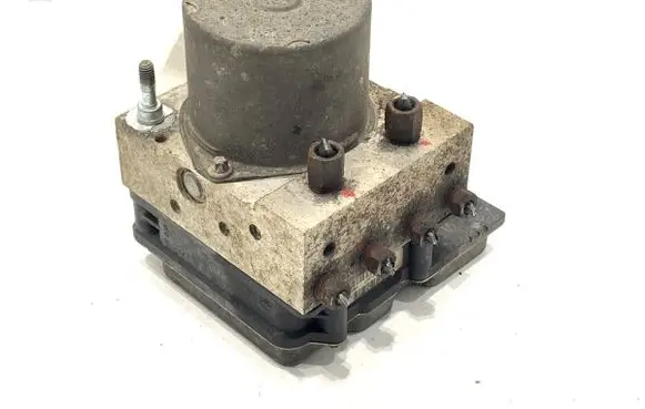 Suzuki SX4 ABS Pump 0265950462