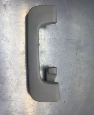 Audi A4 S4 B7 8E 8H Rear interior roof grab handle 8E0857608