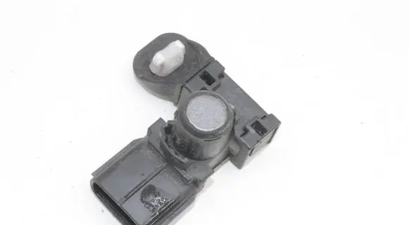 Lexus CT 200H Parking PDC sensor 8934176010B1