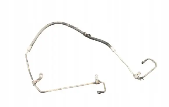 Ford Fiesta Power steering hose/pipe/line 