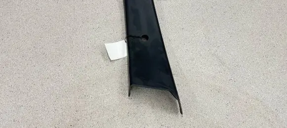 BMW 3 E30 (D) pillar trim (bottom) 51431947146