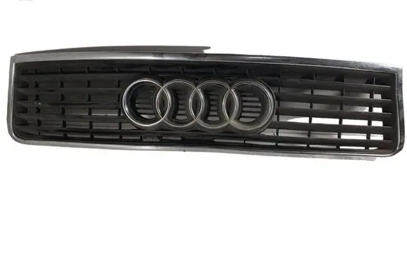 Audi A6 S6 C5 4B Front grill 4B0853651F