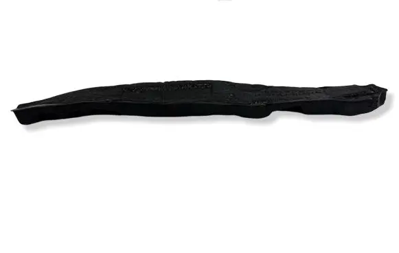 KIA EV6 Fender foam support/seal 