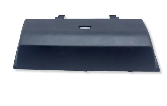 BMW X3 F25 Other center console (tunnel) element 5145100559 105322752 9301725
