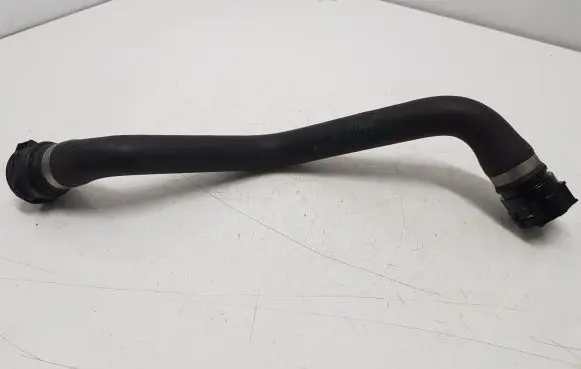 BMW 1 F20 F21 Engine coolant pipe/hose 17128514078 8514078