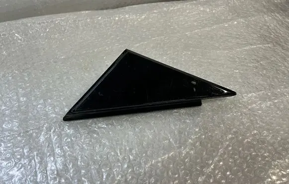 Mini Cooper Countryman F60 Front door trim (molding) 7390646