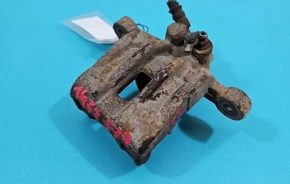 KIA Ceed Rear brake caliper IMPRK1472573