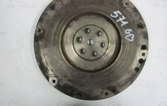 KIA Ceed Flywheel 571GBA