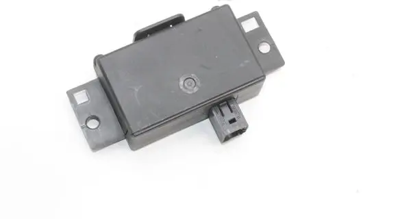 Peugeot 2008 II Light module LCM 9828517980