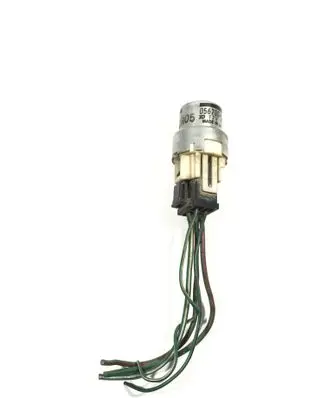 Mitsubishi Pajero Other relay 0567005260