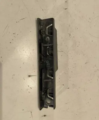 BMW 5 E60 E61 Sill supporting ledge 51777066227