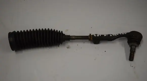 BMW 1 E81 E87 Steering tie rod 
