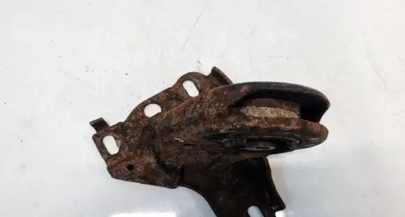 Mini One - Cooper R50 - 53 Engine mount bracket 33326761840