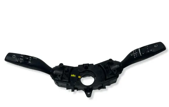 KIA Ceed Wiper turn signal indicator stalk/switch 93404J7960 2201070000642