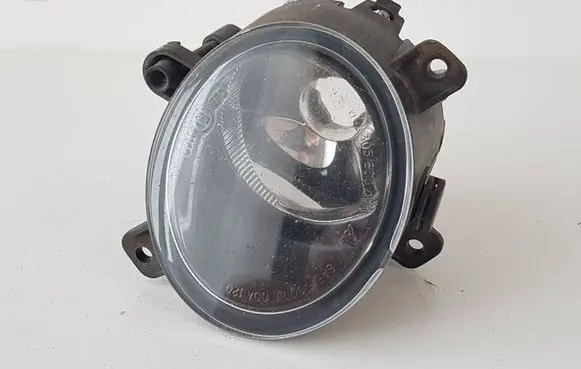 Ford Mondeo Mk III Front fog light 1S7115K201AC 0305062302 120201