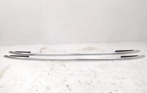 Seat Alhambra (Mk2) Roof bar rail 