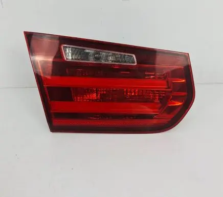 BMW 3 F30 F35 F31 Tailgate rear/tail lights 7371111 63217371111 18361112