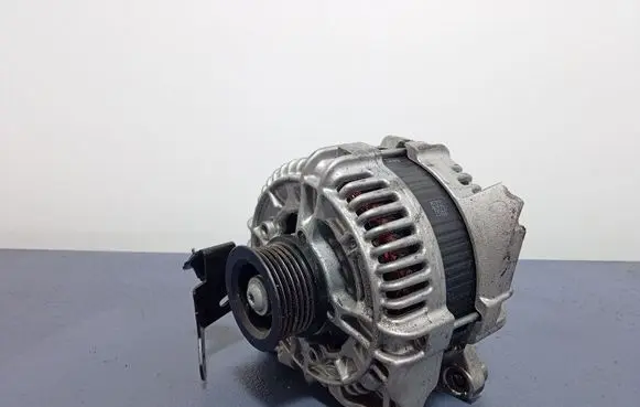 Ford Puma Generator/alternator L1TA-11241-AA
