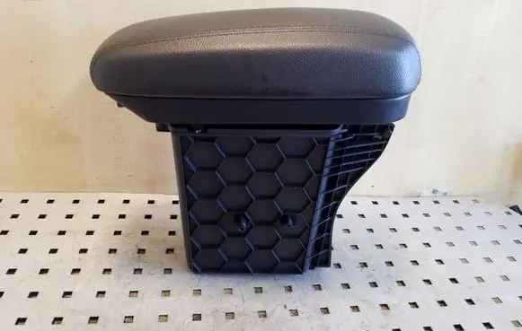 KIA Rio Armrest 846701W900