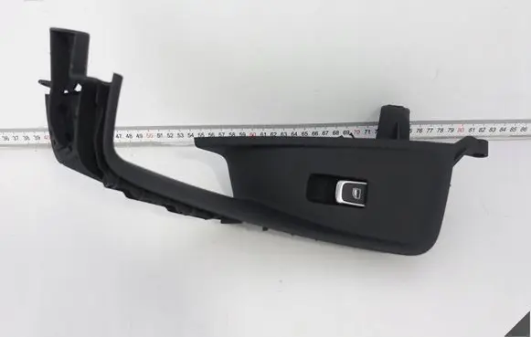 Audi A8 S8 D4 4H Other interior part 4H1959518