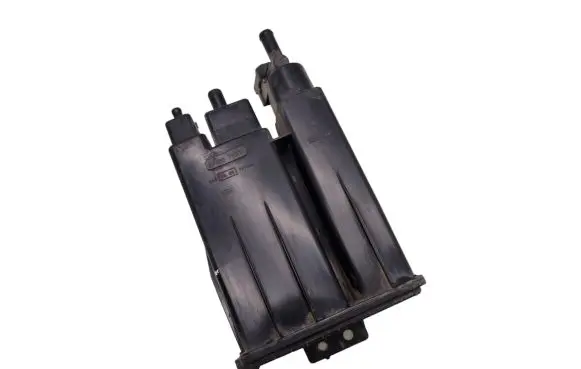 Nissan Murano Z52 Active carbon filter fuel vapour canister 149507Y000 32761