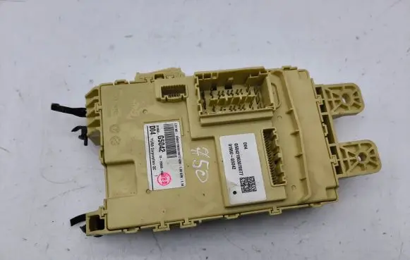 KIA Niro Fuse module 91950G5042