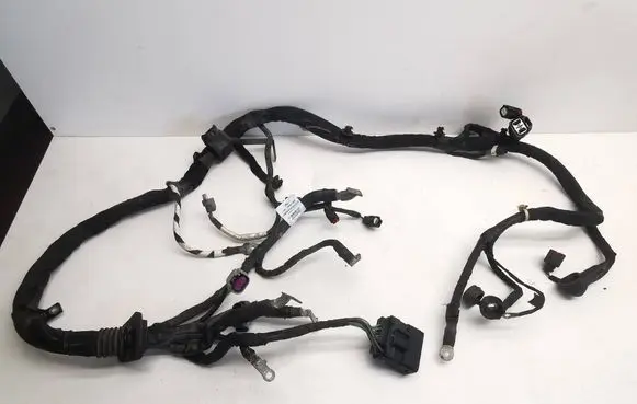 Ford Explorer VI Other wiring loom L1MT14B060BBE