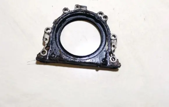 Audi A3 S3 8L other engine part 06a103171a