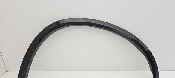 BMW X5 G05 Front arch trim 10503420