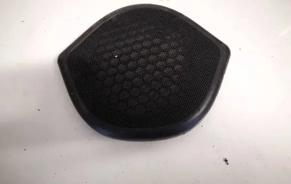 Citroen Xsara Side speaker trim/cover 9623422277