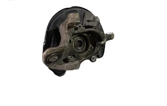 Mercedes-Benz GLC X253 C253 Rear wheel hub