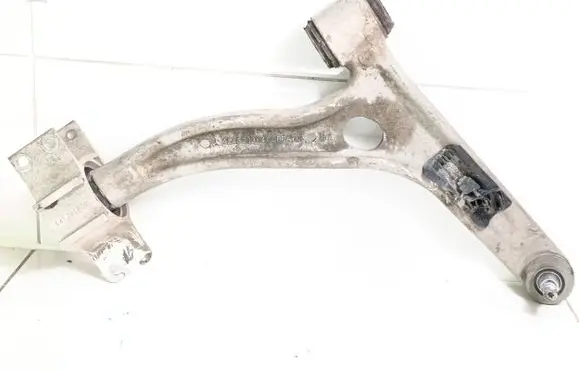 Mercedes-Benz B W246 W242 Front control arm A2463330400