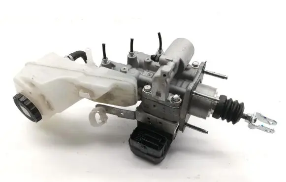 Toyota C-HR I ABS Pump 4721010040 4727047040