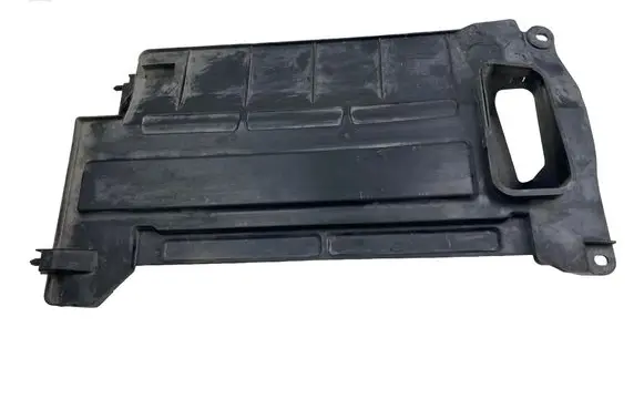 Toyota Yaris Air intake duct part AN061