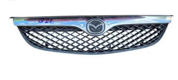 Mazda 626 Front grill GE4V50719