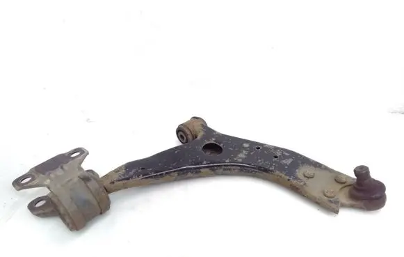 Ford Grand C-MAX Front lower control arm/wishbone