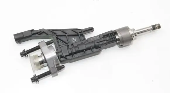 Toyota Supra A90 Fuel injector 8656548