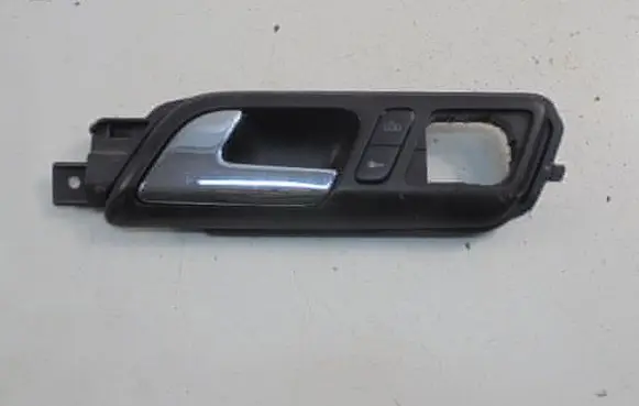 Daewoo Polonez Front door interior handle 6Q1837247G