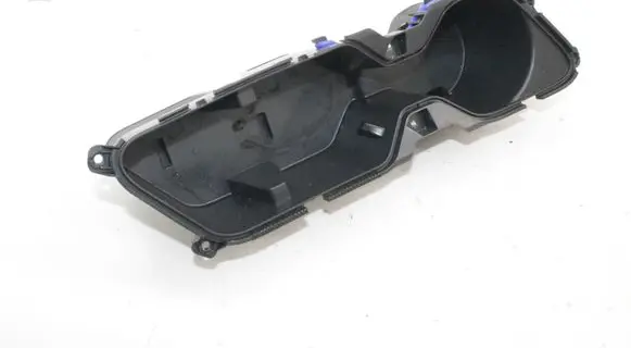 KIA EV6 Cup holder 84671CV900