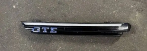 Volkswagen Golf VIII LED Daytime headlight 5H0941654G