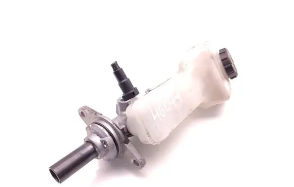 Mazda 6 Master brake cylinder GJE743400