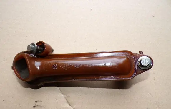 Opel Vivaro Oil sump strainer pipe 8200369921