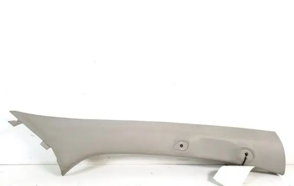 Toyota Hilux (AN10, AN20, AN30) (A) pillar trim 62211-0K040