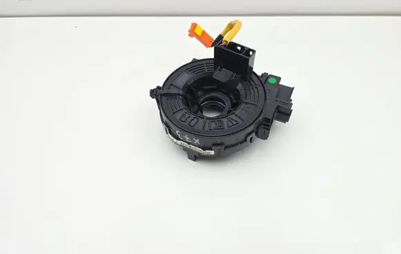 Toyota Auris E180 Airbag slip ring squib (SRS ring) 02120 75E549 8924502060