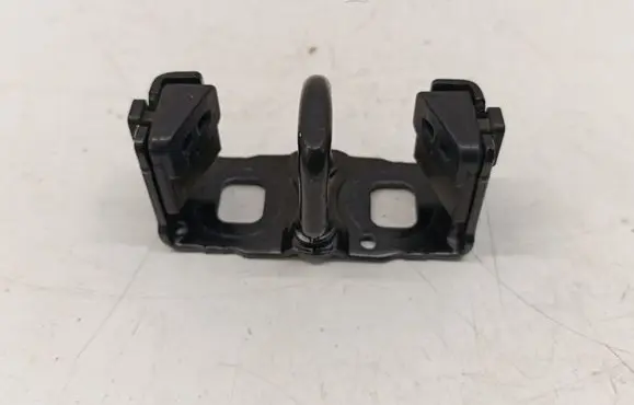 Renault Arkana Engine bonnet/hood lock/latch loop/hook 905705FA0A