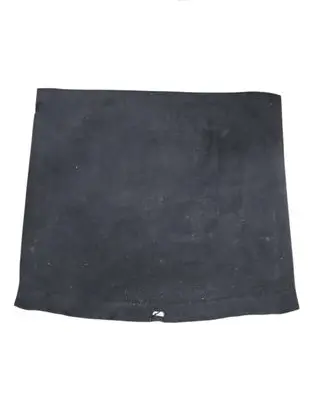 Opel Insignia A Trunk/boot mat liner 