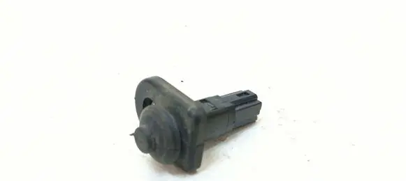 Mitsubishi 3000 GT Front door sensor coupe 