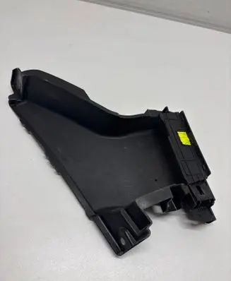Hyundai Tucson IV NX4 Air intake duct part 86543N7GA0